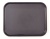 Cambro Camwear 1418CWNS485